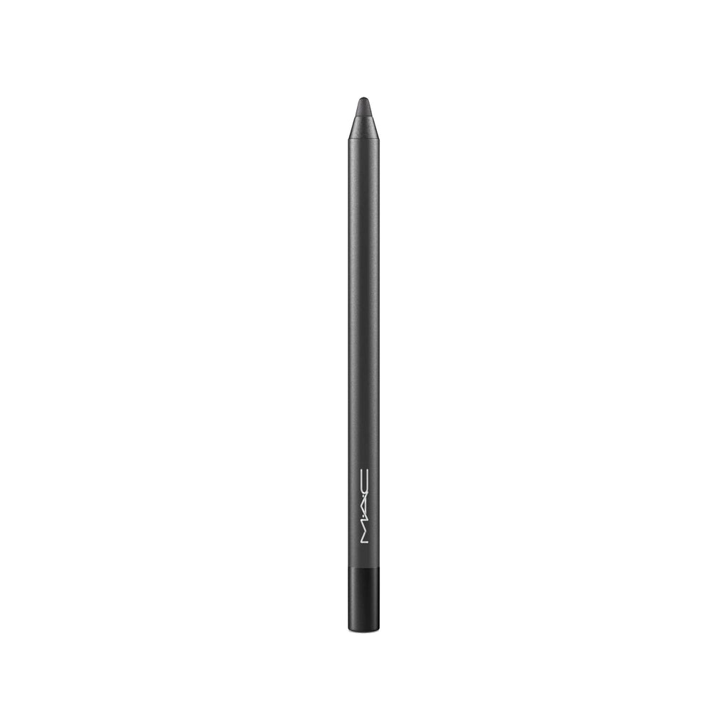 MAC Powerpoint Eye Pencil