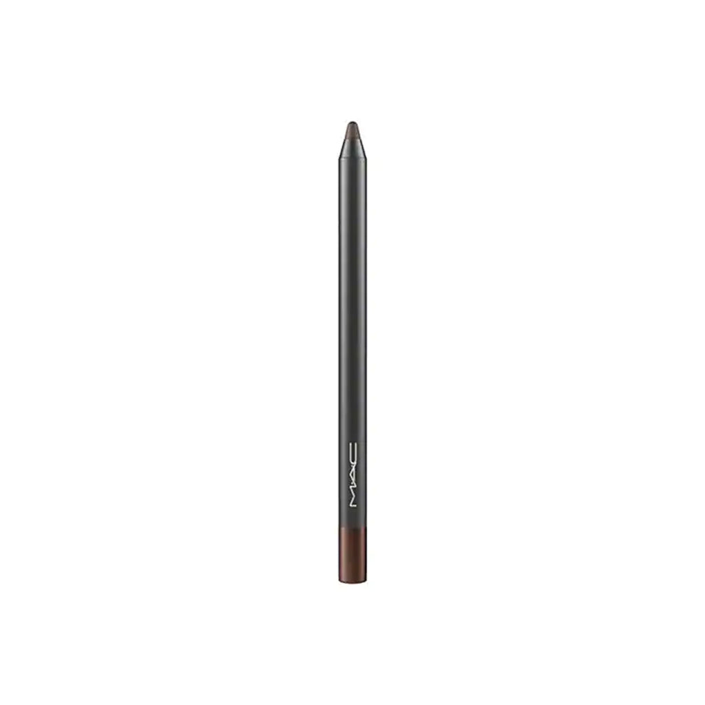 MAC Powerpoint Eye Pencil