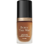 Too Faced Born This Way Undetectable Medium to Full Coverage Foundation