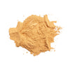 Nuban Beauty Oil Control Setting Powder