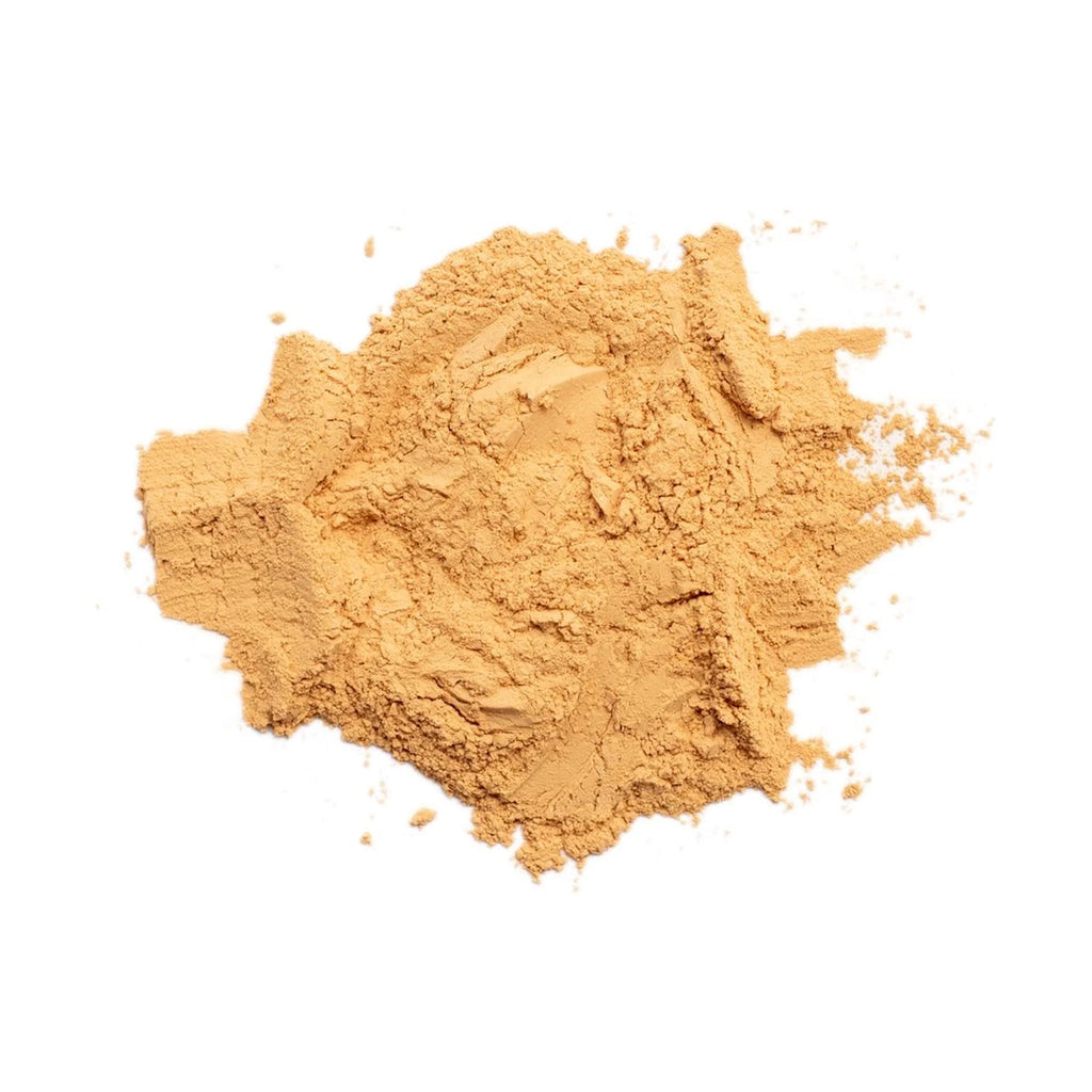 Nuban Beauty Oil Control Setting Powder