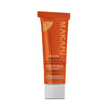 Makari Extreme Argan & Carrot Oil Toning Cream