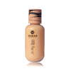 Nuban Beauty In My Skin Foundation