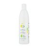 Makari 2-in-1 Bebe Cleansing Milk 1000ml