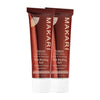 Makari Exclusive Toning Gel