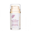 Makari - UV CLEAR - Facial Sunscreen - SPF46