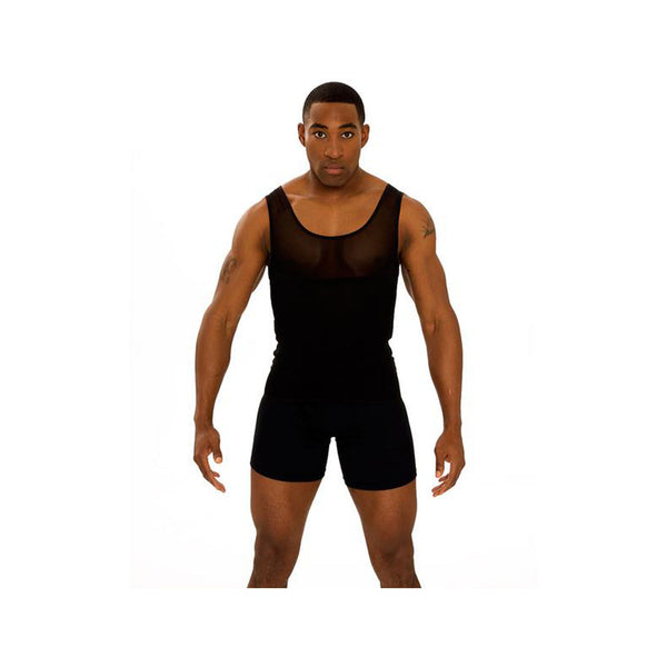 Abdo Men Body Magic Shapewear