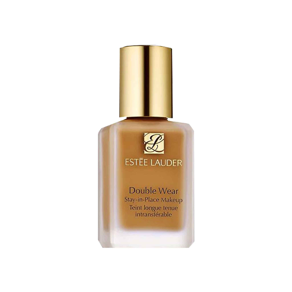 Estee Lauder Double Wear Stay In Place Makeup