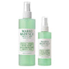 Mario Badescu Facial Spray with Aloe Cucumber And Green Tea