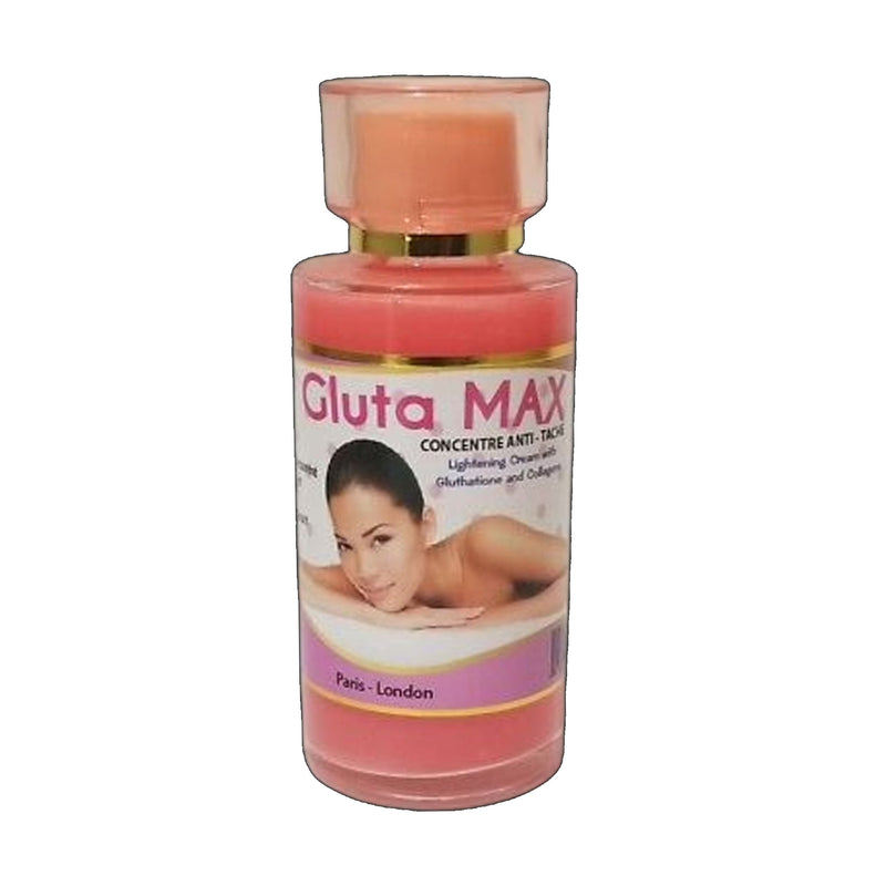 Gluta Max Cleanser(Concentre) Dark Spot Remover