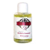 Maxi White S1 Brightening Serum-30ml