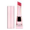 COLOR SENSATIONAL SHINE COMPULSION LIPSTICK MAKEUP