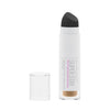 MAYBELLINE SUPERSTAY MULTI-USE FOUNDATION STICK