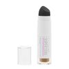 MAYBELLINE SUPERSTAY MULTI-USE FOUNDATION STICK