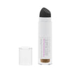 MAYBELLINE SUPERSTAY MULTI-USE FOUNDATION STICK