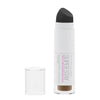 MAYBELLINE SUPERSTAY MULTI-USE FOUNDATION STICK