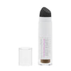MAYBELLINE SUPERSTAY MULTI-USE FOUNDATION STICK
