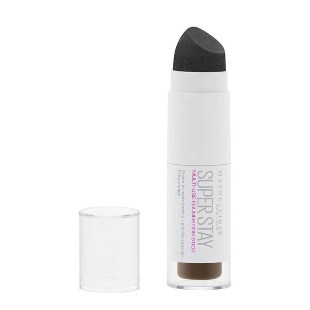 MAYBELLINE SUPERSTAY MULTI-USE FOUNDATION STICK