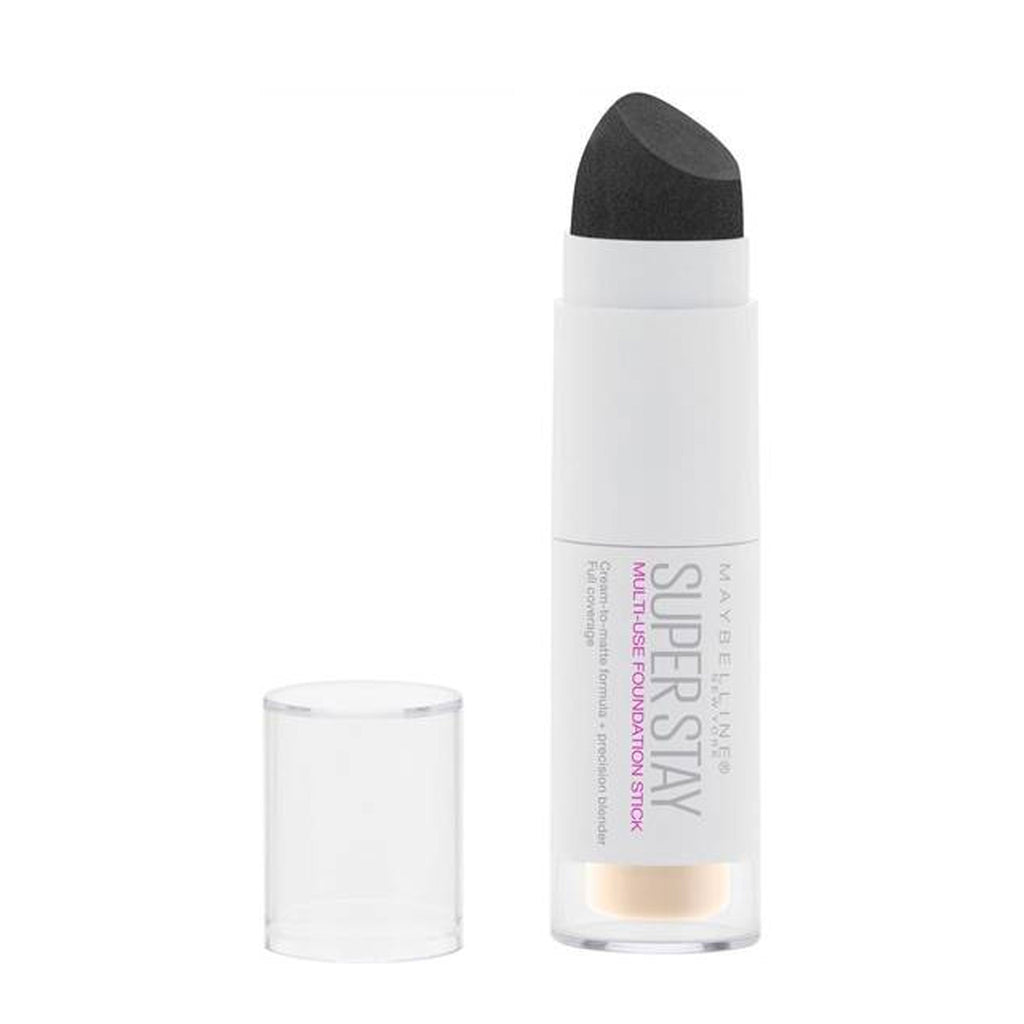 MAYBELLINE SUPERSTAY MULTI-USE FOUNDATION STICK