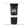 Maybelline Facestudio Master Prime Primer Makeup, Blur + Smooth