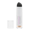 MAYBELLINE SUPERSTAY MULTI-USE FOUNDATION STICK