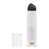 MAYBELLINE SUPERSTAY MULTI-USE FOUNDATION STICK