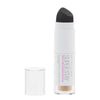 MAYBELLINE SUPERSTAY MULTI-USE FOUNDATION STICK