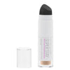 MAYBELLINE SUPERSTAY MULTI-USE FOUNDATION STICK