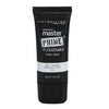Maybelline Face Studio Master Prime Primer - Blur and Smooth