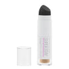 MAYBELLINE SUPERSTAY MULTI-USE FOUNDATION STICK