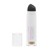 MAYBELLINE SUPERSTAY MULTI-USE FOUNDATION STICK