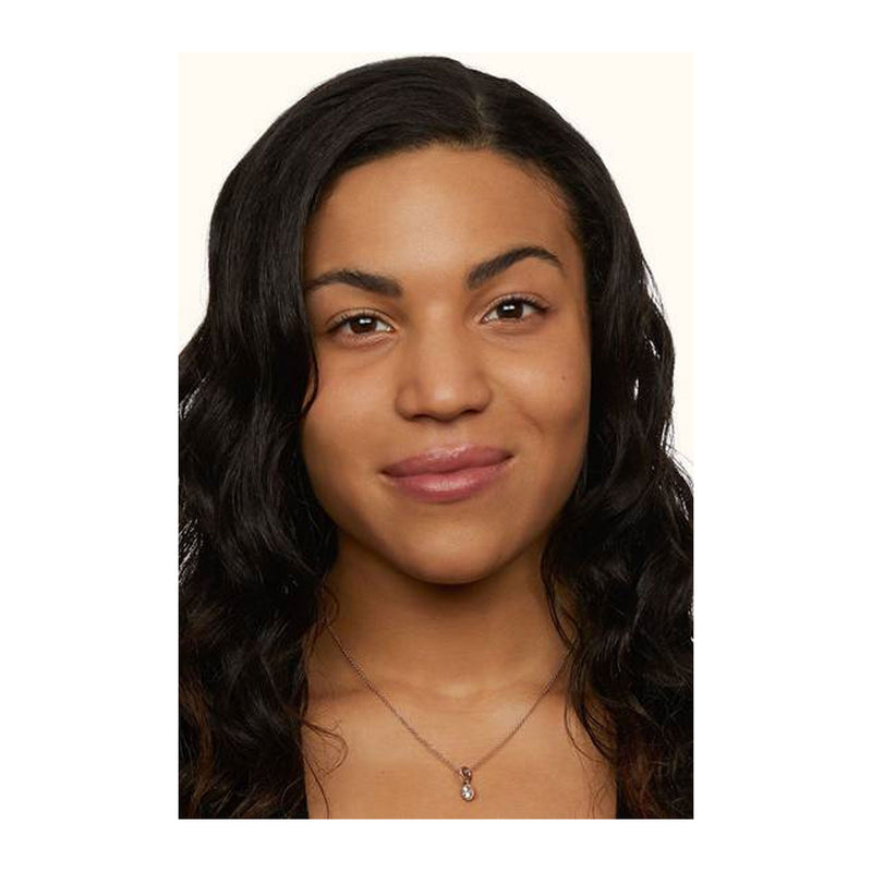 MAYBELLINE DREAM URBAN COVER FLAWLESS COVERAGE FOUNDATION MAKEUP, SPF 50