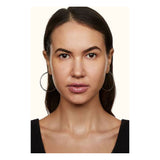 MAYBELLINE DREAM URBAN COVER FLAWLESS COVERAGE FOUNDATION MAKEUP, SPF 50
