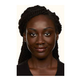 MAYBELLINE DREAM URBAN COVER FLAWLESS COVERAGE FOUNDATION MAKEUP, SPF 50