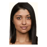MAYBELLINE DREAM URBAN COVER FLAWLESS COVERAGE FOUNDATION MAKEUP, SPF 50