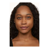 MAYBELLINE DREAM URBAN COVER FLAWLESS COVERAGE FOUNDATION MAKEUP, SPF 50
