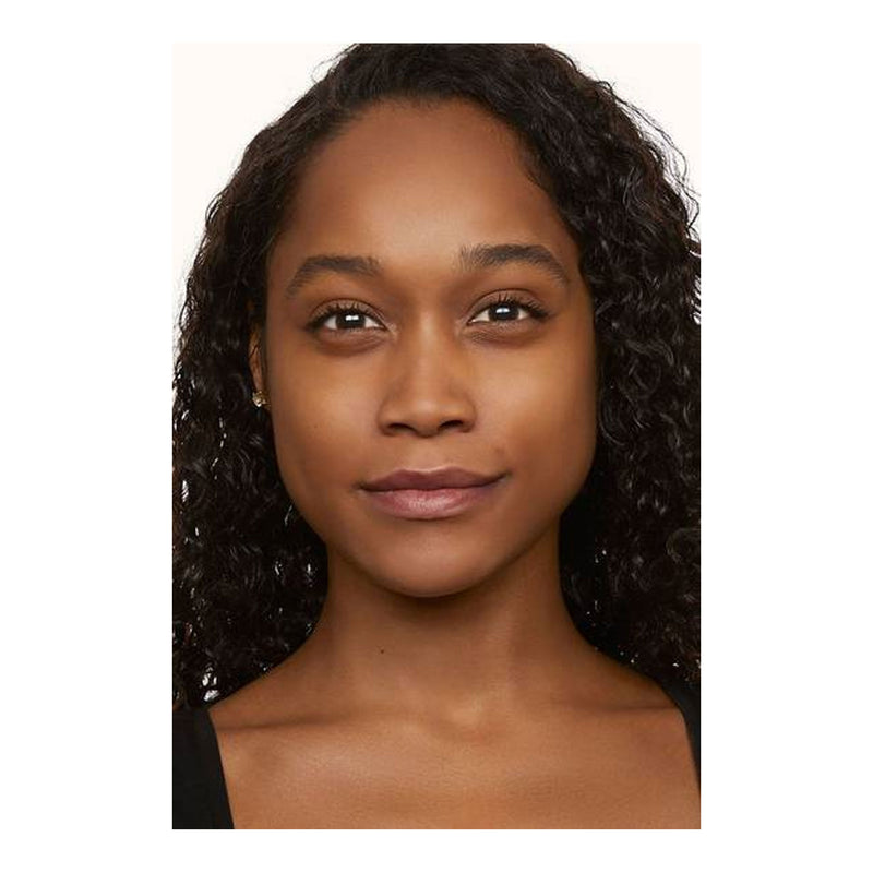 MAYBELLINE DREAM URBAN COVER FLAWLESS COVERAGE FOUNDATION MAKEUP, SPF 50