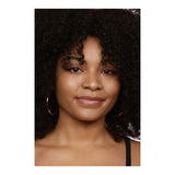 MAYBELLINE DREAM URBAN COVER FLAWLESS COVERAGE FOUNDATION MAKEUP, SPF 50