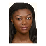 MAYBELLINE DREAM URBAN COVER FLAWLESS COVERAGE FOUNDATION MAKEUP, SPF 50