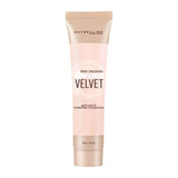 MAYBELLINE DREAM VELVET SOFT-MATTE HYDRATING FOUNDATION