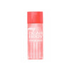 MY DEAR BODY DEODORANT FRAGRANCE MIST SPRAY