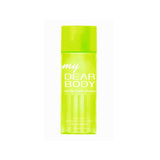 My Dear Body Deodorant Fragrance Mist Spray