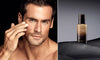 NOVAGE Men Energising & Hydrating Booster