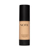 NOTE DETOX & PROTECT FOUNDATION