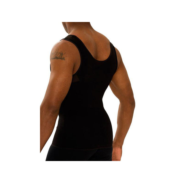 Abdo Men Body Magic Shapewear