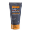 Cantu Men's Smooth Shave Gel