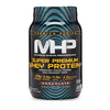 Super Premium Whey Protein Plus – Chocolate