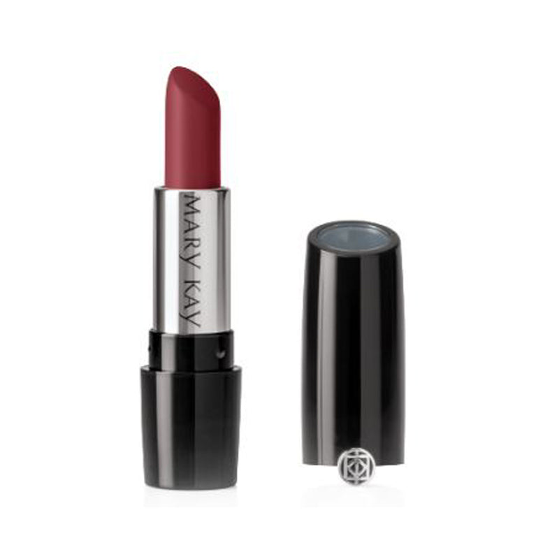 Mary Kay Gel Semi-Matte Lipstick