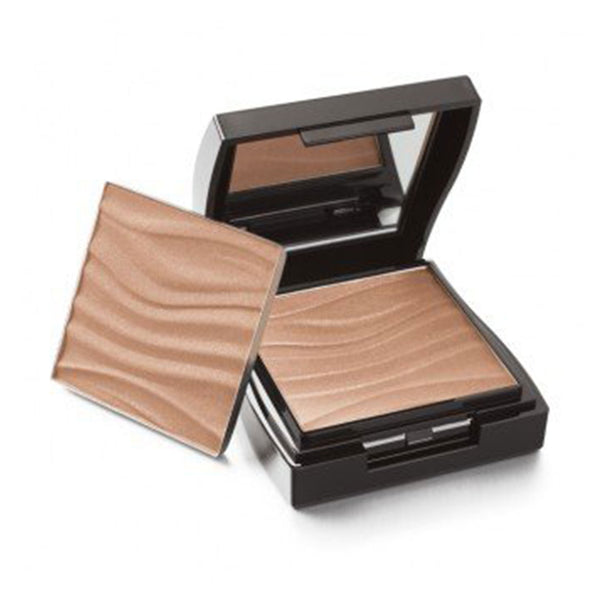 Mary Kay Bronzing Powder