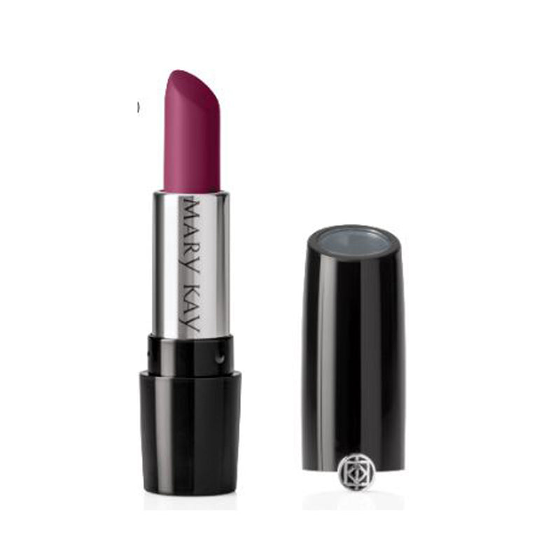 Mary Kay Gel Semi-Matte Lipstick